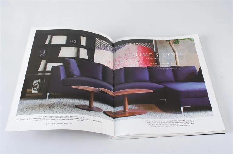 affordable magazine printing 2