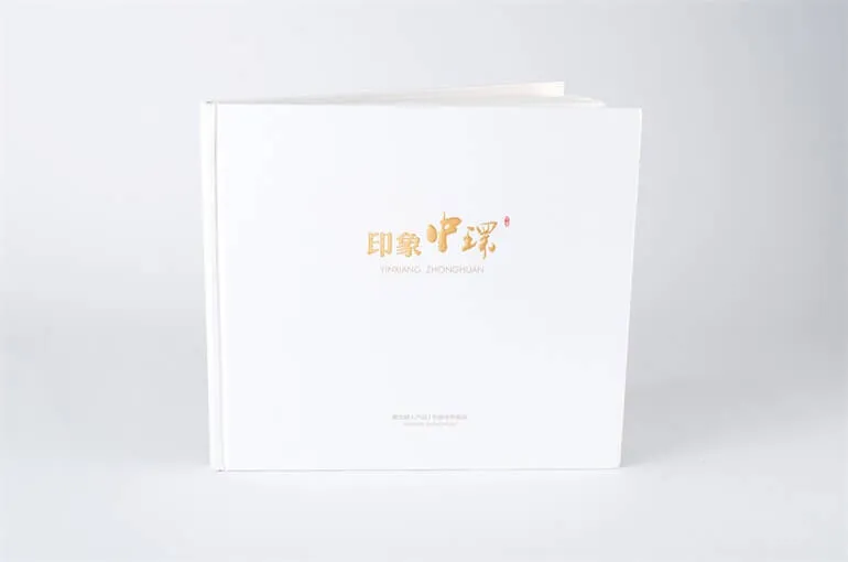 affordable magazine printing 3