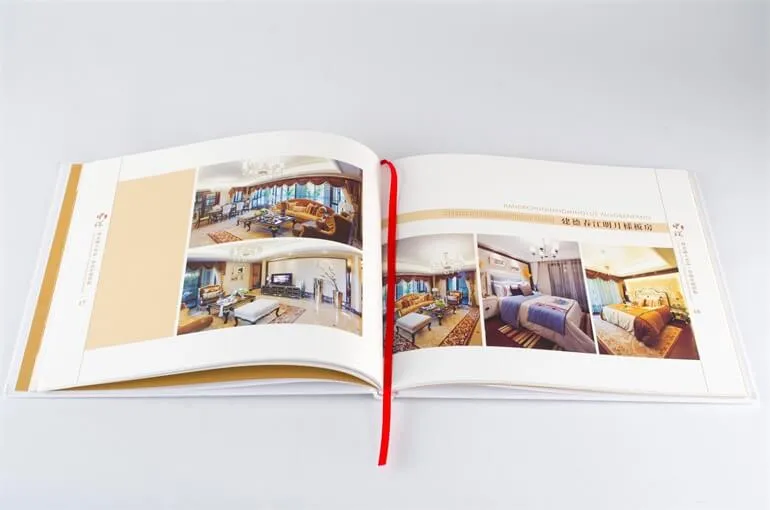 affordable magazine printing 4