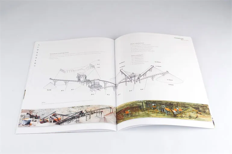 book binding options 3