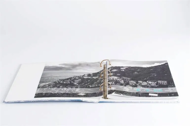 book printing and binding 6