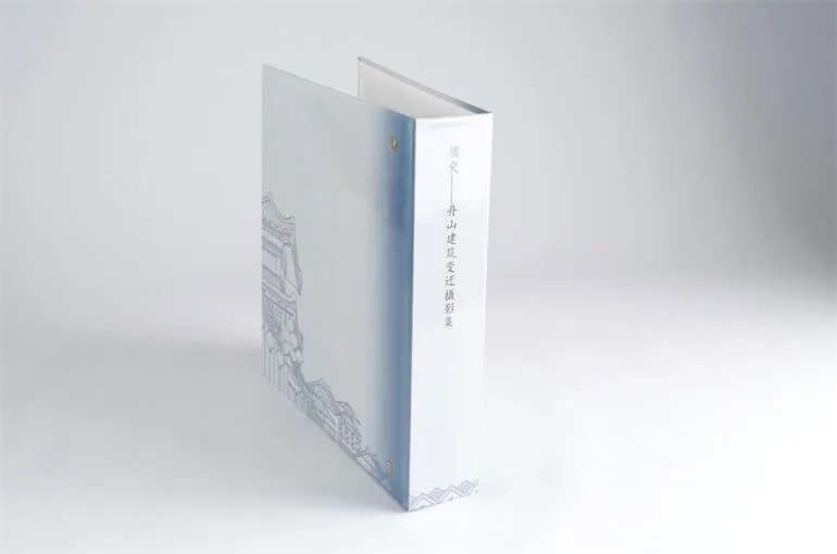 book printing companies 1