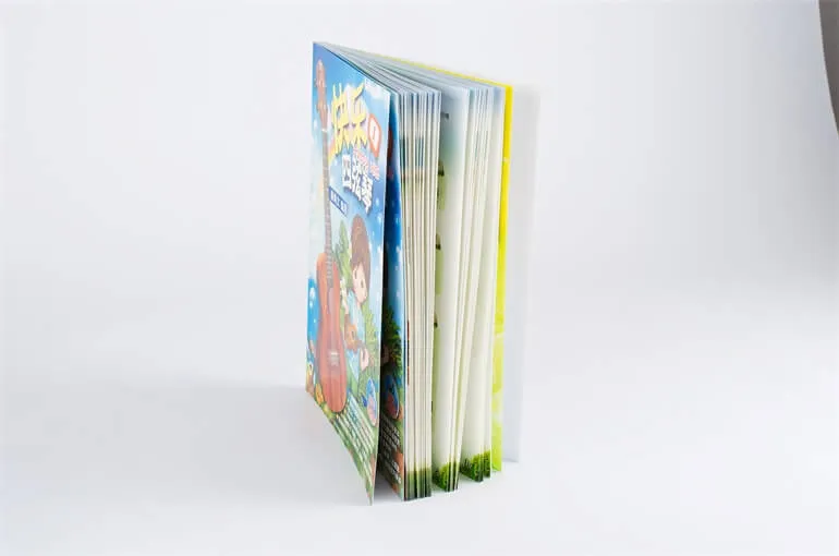 book printing services 1
