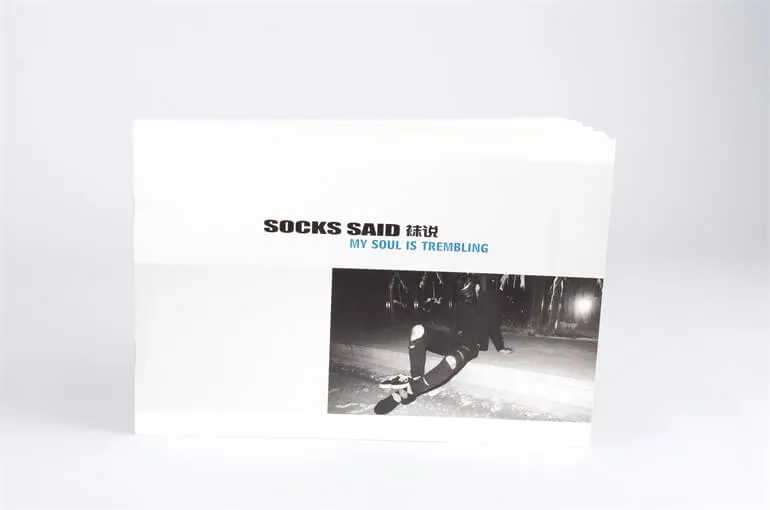 brochure printing 3