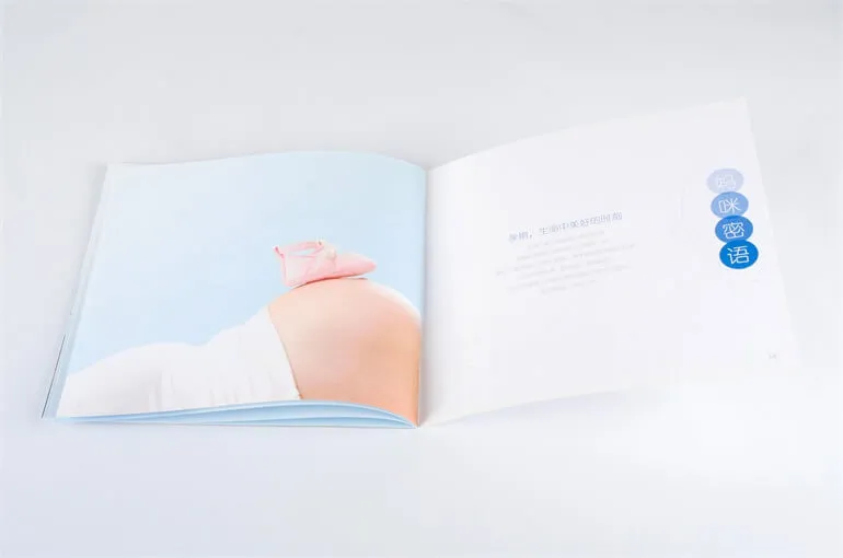 calendar printing 2