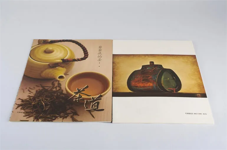 calendar printing 4