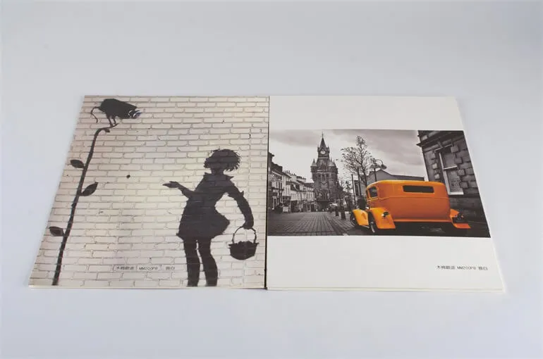 calendar printing 5