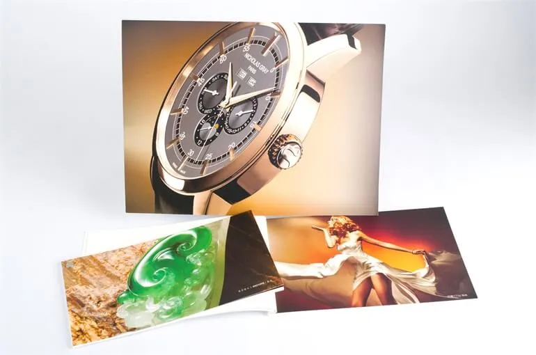 calendar printing