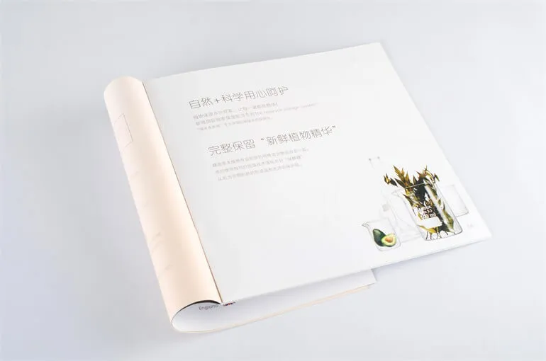 calendar printing3
