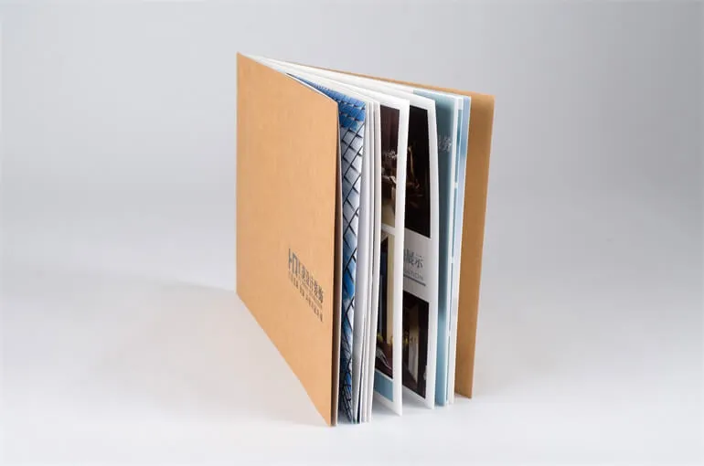 catalog printing 1