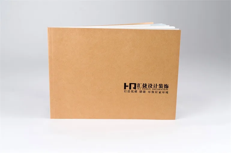 catalog printing