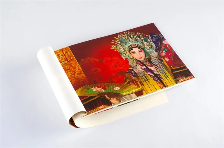 custom journal printing 2