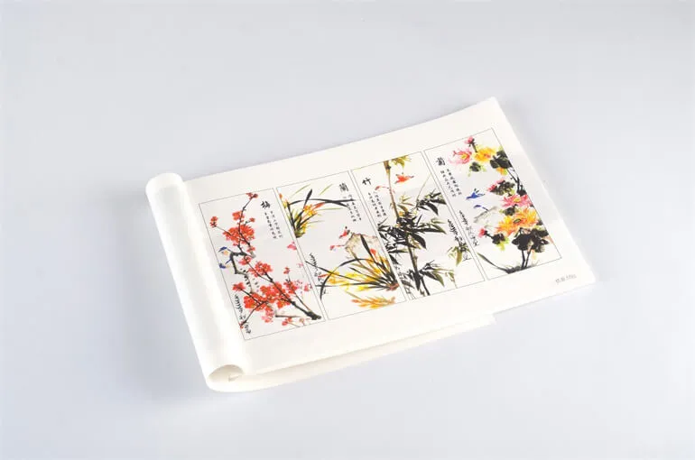 custom journal printing 3