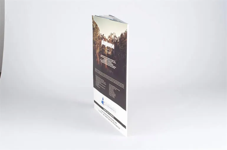 custom magazine printing 1