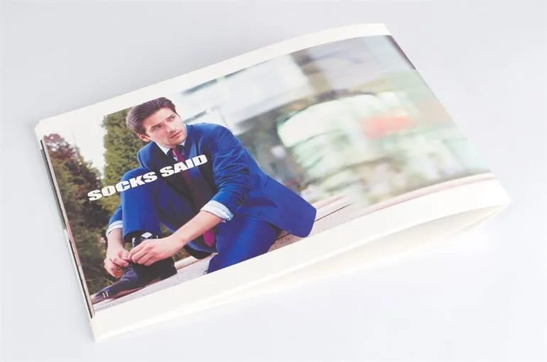 custom magazine printing 3