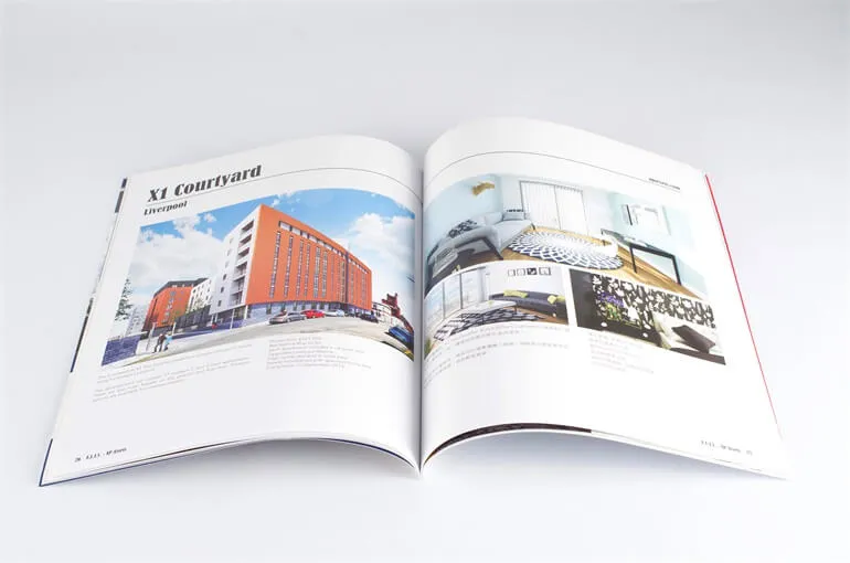 custom magazine printing 4