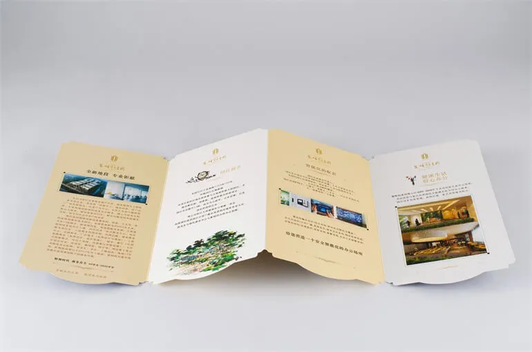 custom print service 1