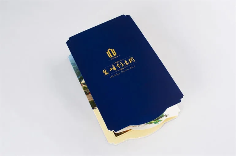 custom print service 2