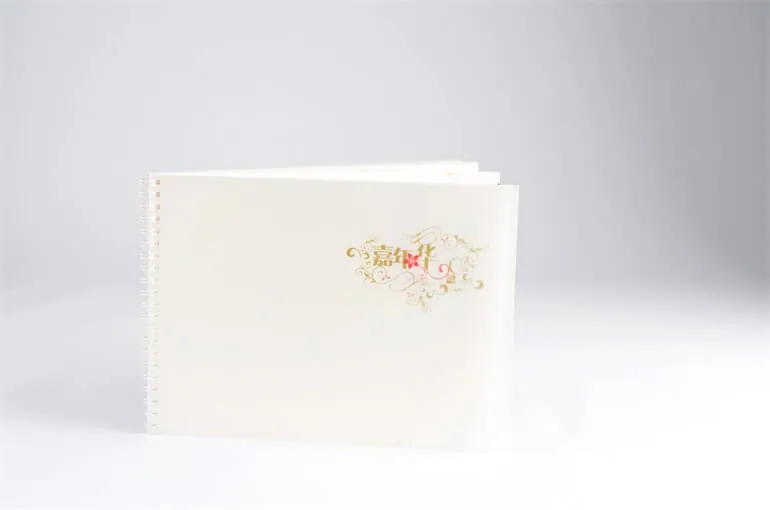 custom print service 5