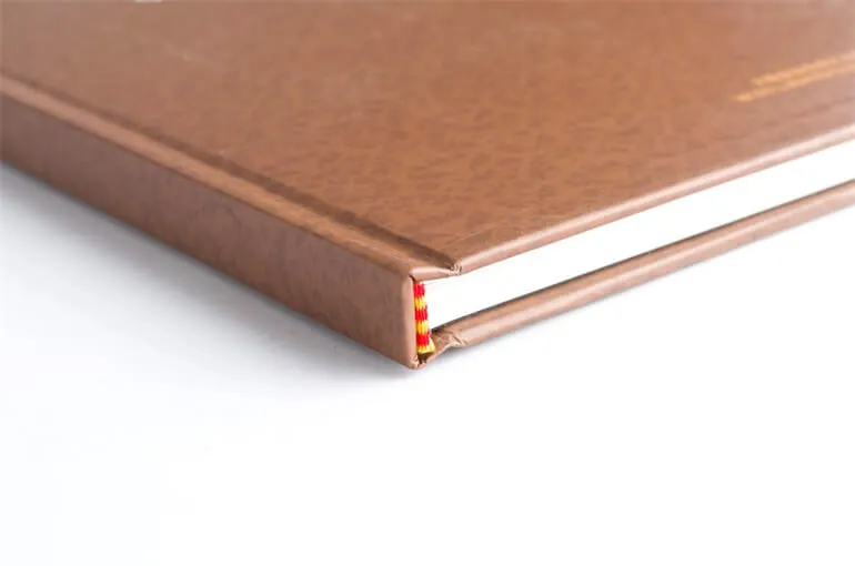 custom printed journals 1