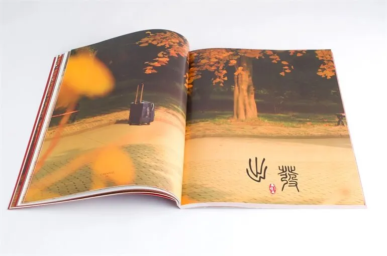 custom printing 2
