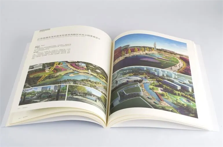journal printing 1