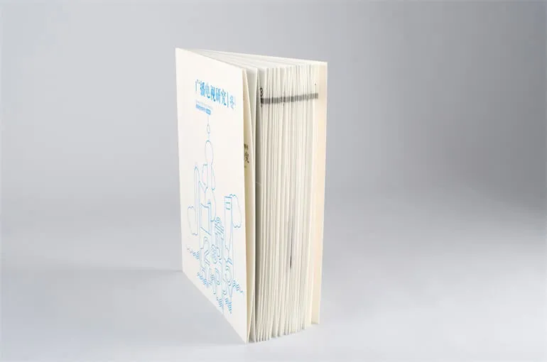 journal printing 3