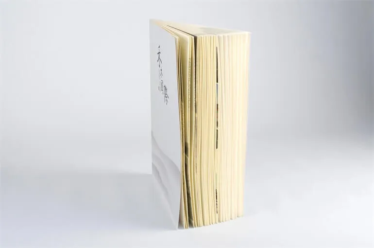 journal printing