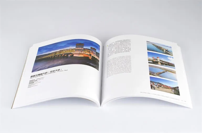 magazine manufacturers 3