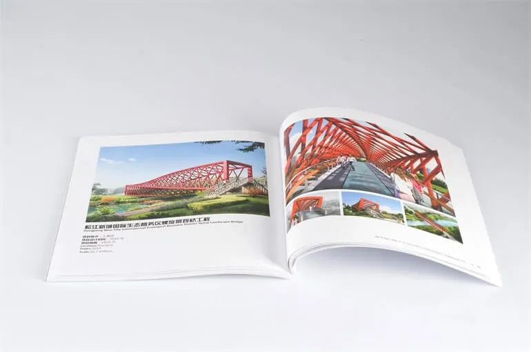 magazine manufacturers 4