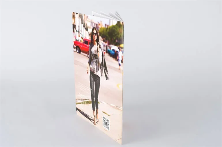 magazine printing 1