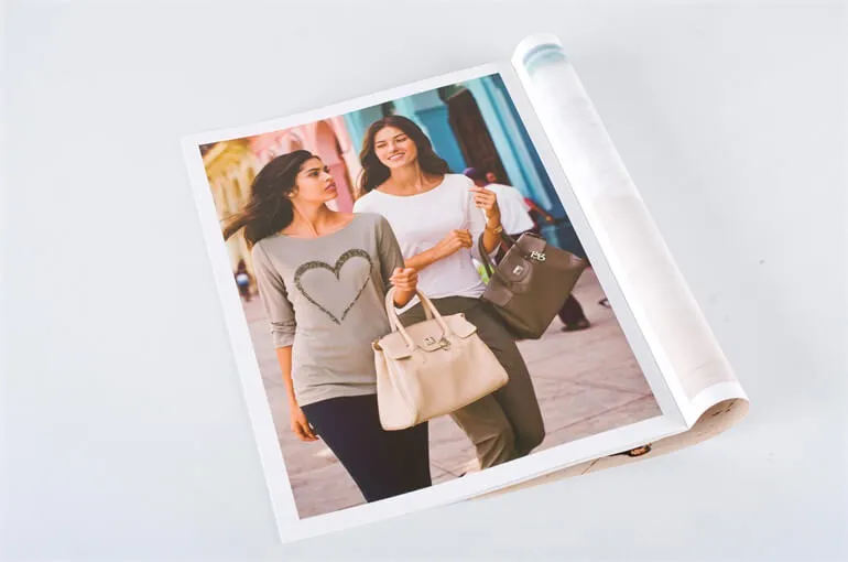 magazine printing 4