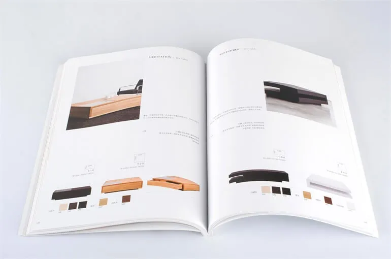 magazine printing companies 1