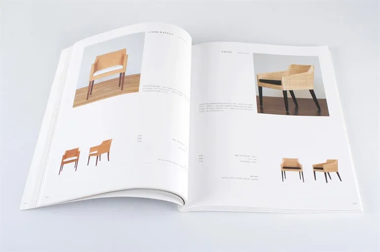 magazine printing companies 2