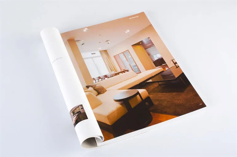 magazine printing companies 3