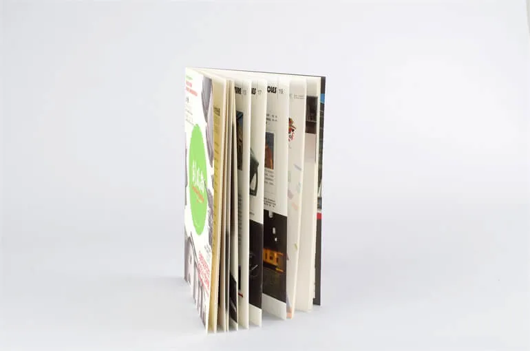 magazine printing manufacturers 3
