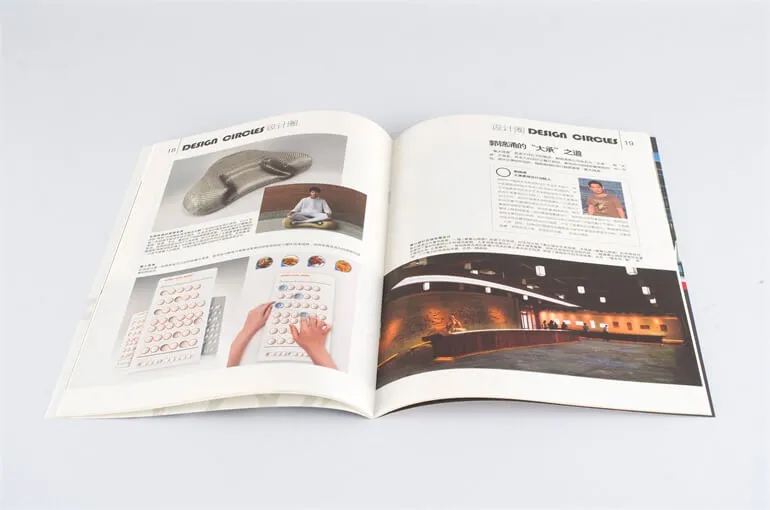 magazine printing manufacturers 5