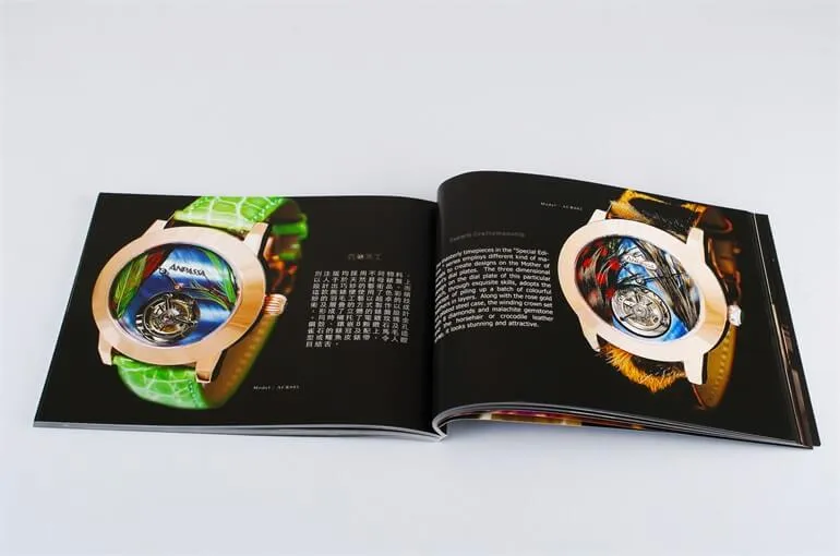 magazine printing services 1