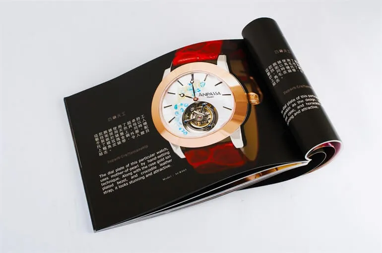 magazine printing services 2