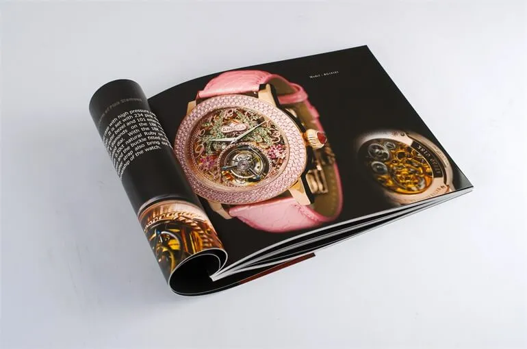 magazine printing services 3