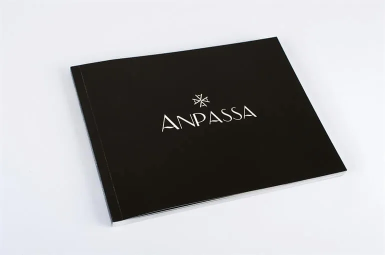 magazine printing services
