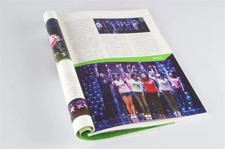 magazine printing supplier 2