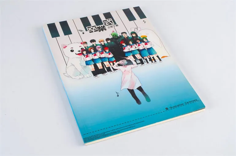 magazine printing supplier 4