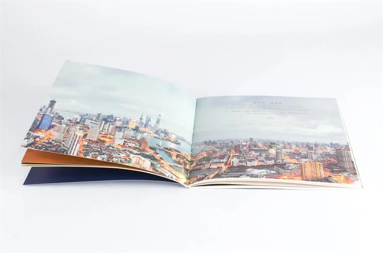 magazine suppliers 3