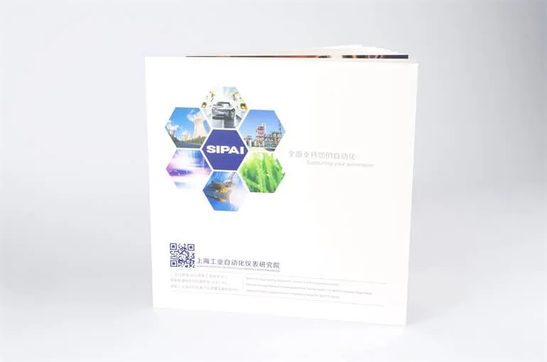magazine suppliers 5