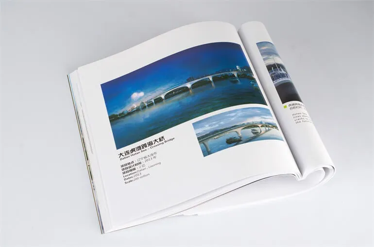 magazine suppliers