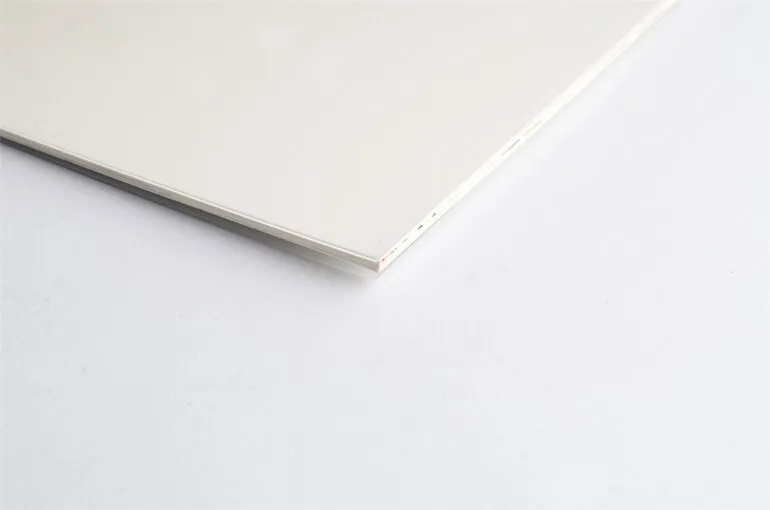 notebook printing 1