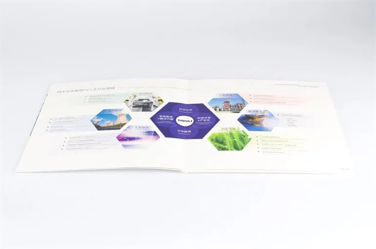 paper manual