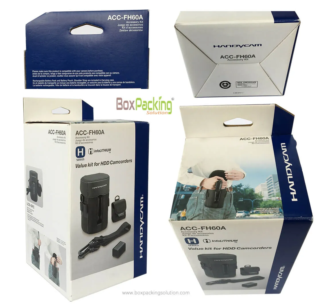 personalized boxes personalized packaging boxes, custom retail box