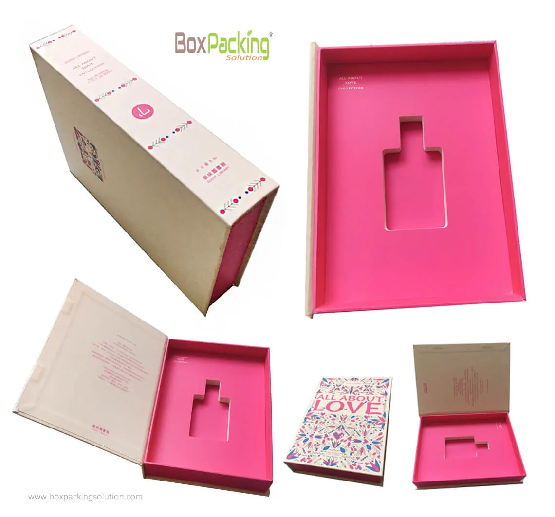 personalized gift boxes personalised gift boxes FOR PERFUME